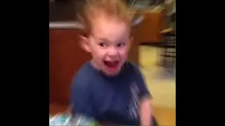 BLYAAAAAAAAAAAAAAAT!