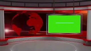Лингцентр 