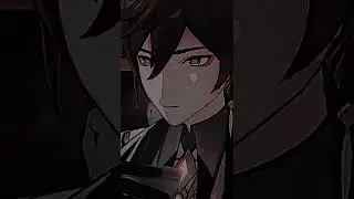 Genshin