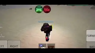 Bombs away