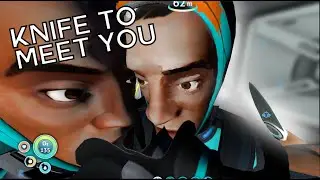 Unfortunately HOTAS doesn't work in Subnautica...