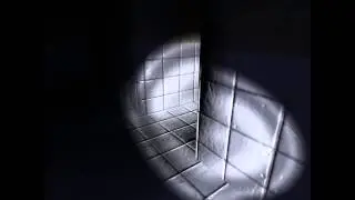 [SK] Let's play Slenderman