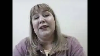 Вебинар часть 2