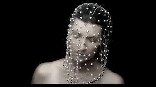 Laura Pausini - Radiant (Limpido) [Official Video]