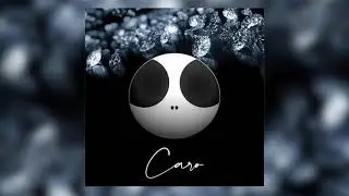 Roco - Caro (Audio Oficial)