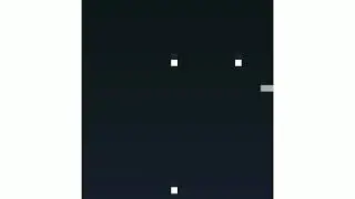 Готовые эффекты в alight motion