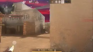 REVENGE❤️ | Standoff 2