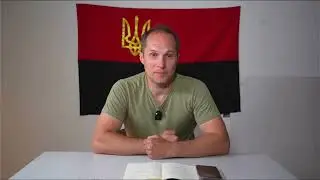 28 мая 2024 г.