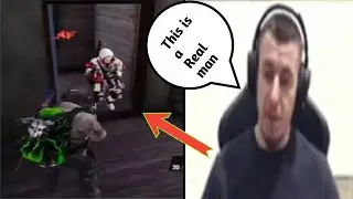Cod Narco best moments When He play solo vs squad 🤣😂🤣 