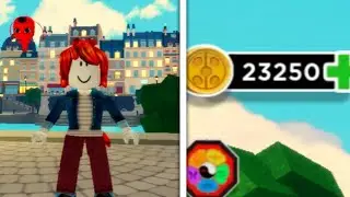 ALL *NEW* OP CODES 🐞NEW UPDATE!🐞 Roblox Miraculous RP