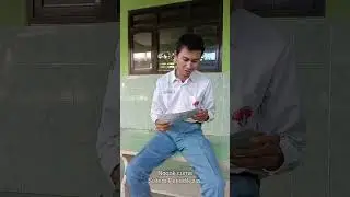 TABEL PERIODIK (A2) KIMIA SAINS Genta Group Production