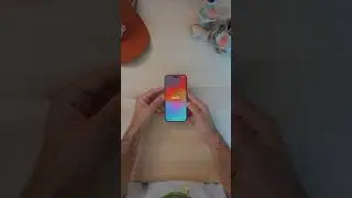 iPhone 15 Unboxing!