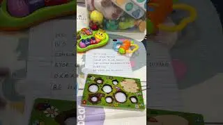 প্র্রথম চেষ্টায় কিভাবে প্রেগন্যান্ট হতে পারেন| How To Get Pregnant In A Month Of Trying