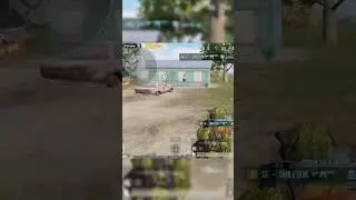 PUBG ERANGEL | 31 KIL 💀🔥 #pubg #pubgmobile