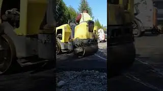 Subcontractor Testimonial for Transblue #asphalt #subcontractors #shorts #subcontracting #2023 #gc