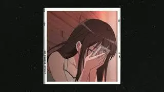 *FREE* SAD (Guitar) | Psicologi Type Beat - 