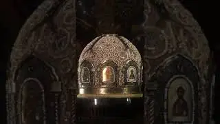Митра