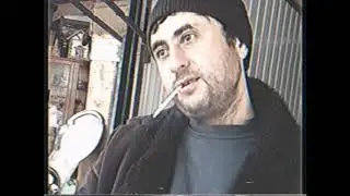 БЕЗОПАСНОСТЬ НА ВЫСШЕМ УРОВНЕ