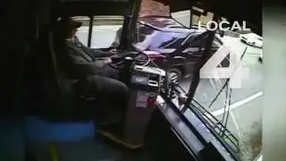 I slipped boss...