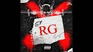 El RG V1
