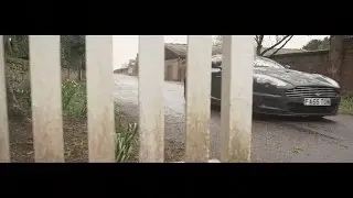 ASTON DAYS. - Aston Martin DBS Showcase