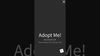 End my suffering