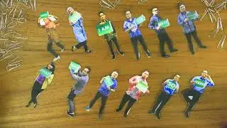 Jasa Video Shooting | Jasa Pembuatan Video | Jasa Edit video murah