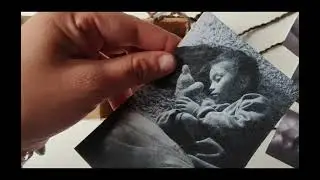 Fotozine