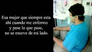 Feliz Cumpleaños Para Mi Madre!