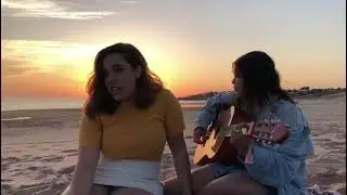 Billie Eilish - Wish you were gay (Short Cover by me)🧚🏼‍♀️