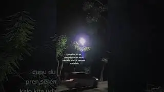 STORY WA BUAT ANAK JAGOAN