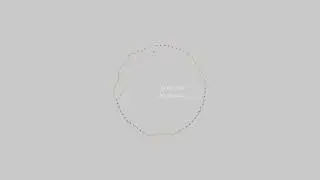 LOFI BEATS - Relax #03 Visualizer
