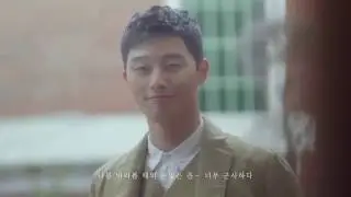 Kim Ji Soo - Dream All Day MV