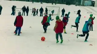 Лыткарино  Метеор