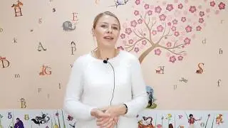 Анастасия - отзыв о тренинге «Оратор на миллион»