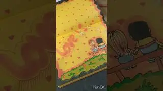 🤯БУМАЖНЫЕ СЮРПРИЗЫ 🥰