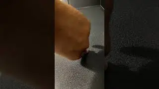 Baru nak joget sambil mengajar. Sekali kena troll dengan abang Ajar Haha