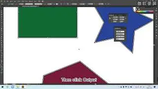 hersmosa Illustration Plug In Instrutions for GC7000 and GR8000  cutter  plotter