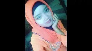 Pacarku Beristri Remix Compilation House Musik Diskotik patonah