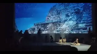 Totlamanaliz el Musical