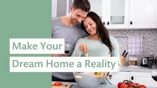 Easy & Affordable Home DIY Ideas around Kitchen, Bath and more