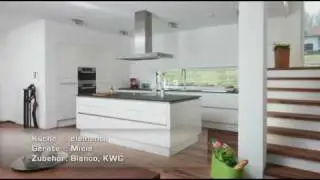 Schwab-gewinnt-Award-A.mp4