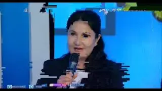 30-iyun “Yoshlar kuni “ munosabati bilan Termiz shahar yoshlar yetakchilari “Munavvar kun“ mehmoni.