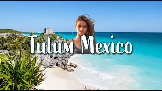 Explore Tulum Like a Pro: Insider Tips & Must-See Spots Revealed