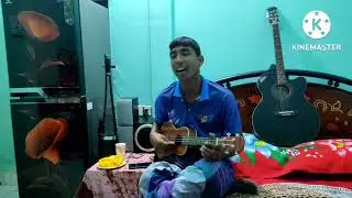 আমি তোমায় ভালোবাসি | tumi keno baso na? | dipra & durjoy | cover tanim