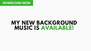 Inspirational and Uplifting Background Music / Most latest background music for videos