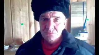 Смешной Анатолий (прикол)2