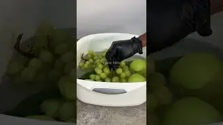 Best green juice for health, energy & weightloss