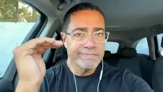 Portugal não presta?! Tem voos todos os dias para o Brasil 🇵🇹