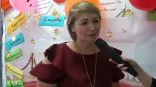 Звездный допрос